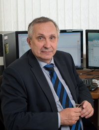 Сидоров А.Н.