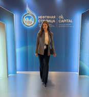 Эльвира Манн