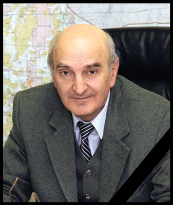 Ахпателов Эдуард Александрович